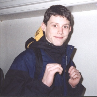 brennnan.jpg