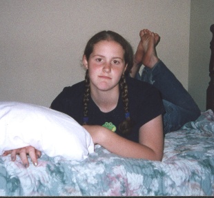 lauren2.jpg