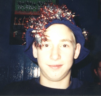 mitchell.jpg