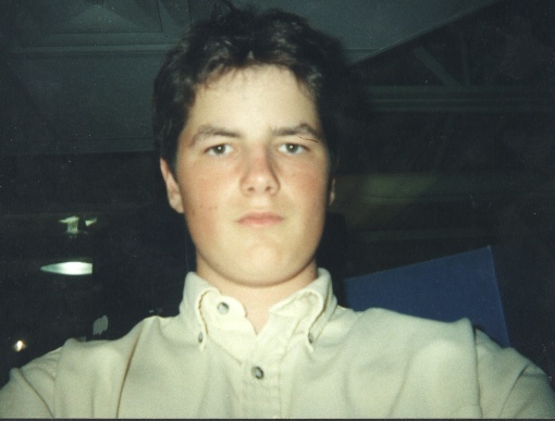 rawb0001.jpg